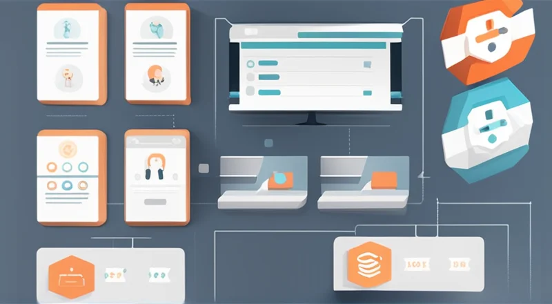 北京营销crm管理系统是什么