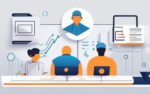 工程项目管理前提是什么