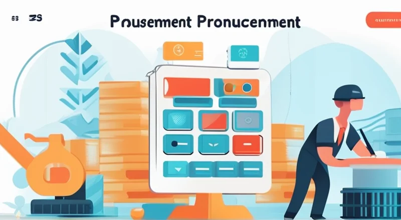 设备采购成本控制管理