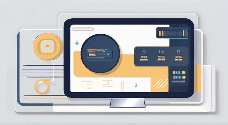 山东华宇工学院设备管理系统