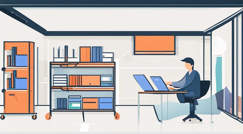 如何展开tpm管理