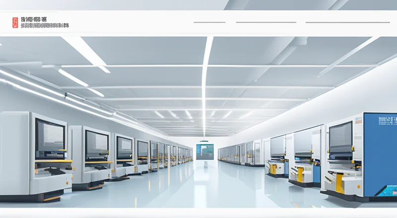 浙江制造业设备管理系统软件