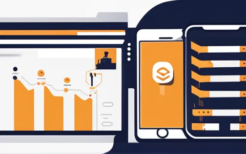 银行crm系统能做什么业务