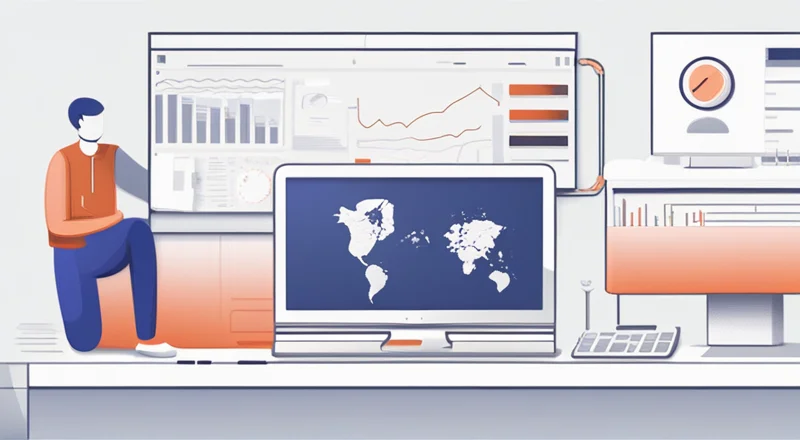 在pe系统里怎样修改设备管理器