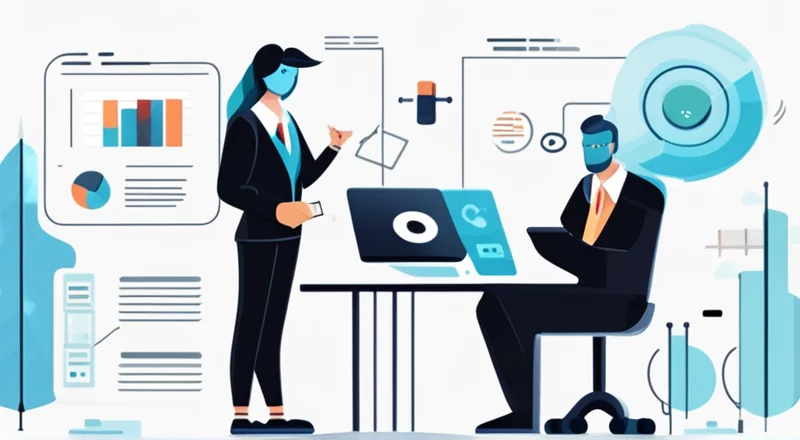 crm管理系统在什么专业里学习