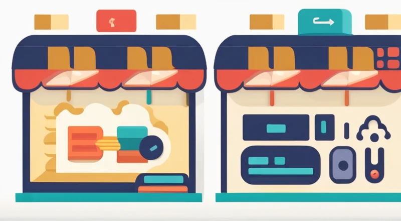 进销存汇总表什么意思