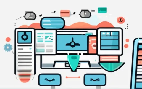 电商crm系统什么意思