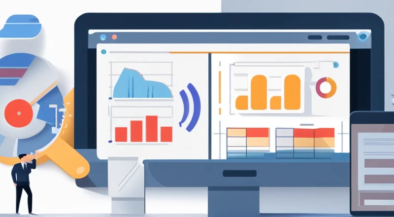 进销存系统业务流程分析