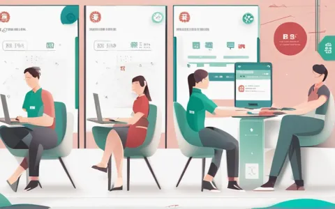 广东通信crm管理系统是什么