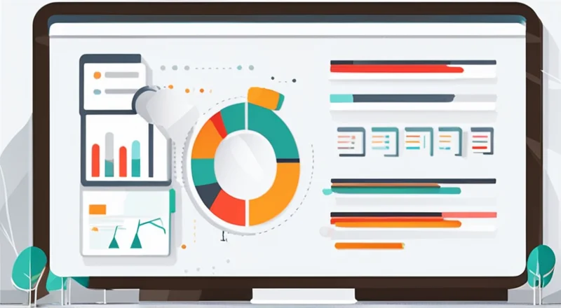 什么是企业项目管理系统