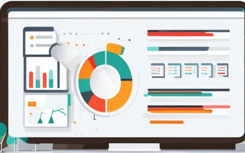 什么是企业项目管理系统