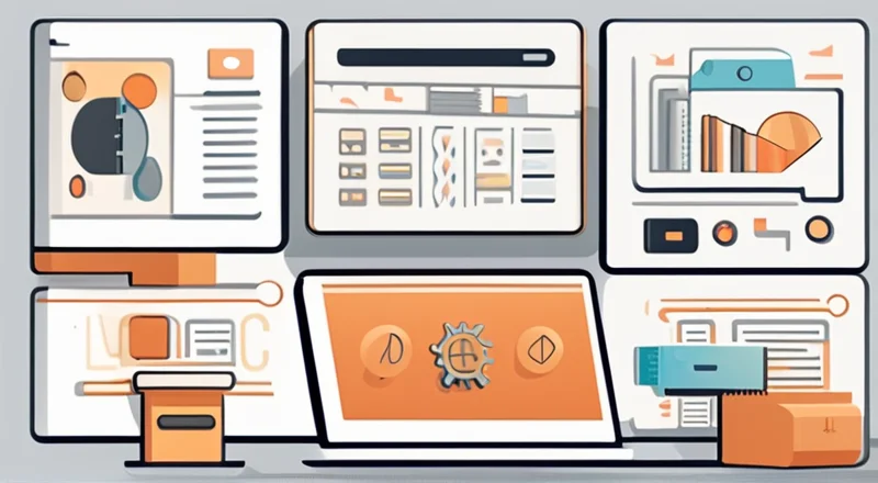 全面生产保全TPM