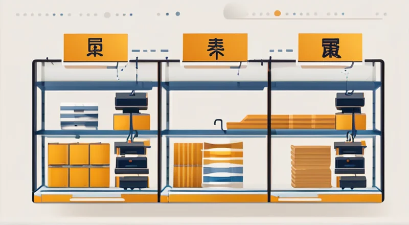 多多进销存是什么意思