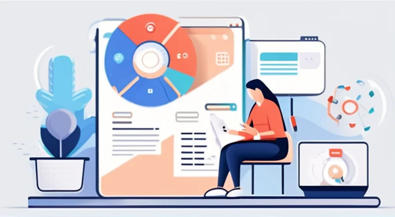 crm系统怎么定位