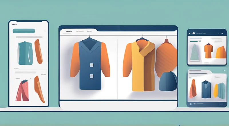 服装项目管理软件有哪些