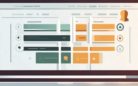 crm客户管理系统都有什么类型