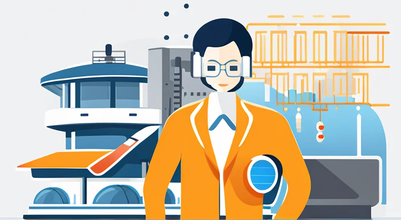 三峡特种设备管理系统网址