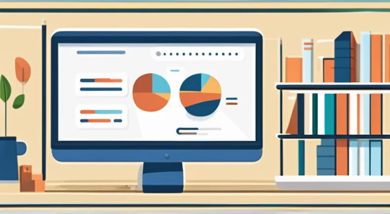 进销存报表一般关注什么