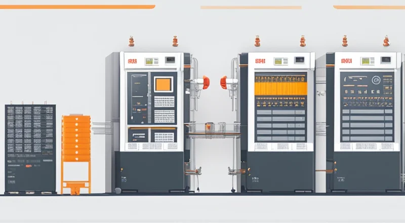四川项目设备管理系统多少钱