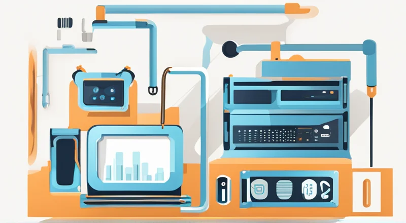 oee适用于哪些设备