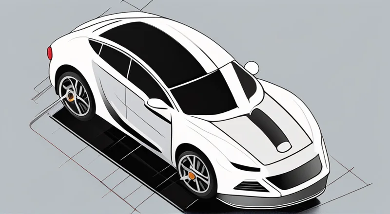 什么叫工程项目平移管理