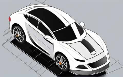 什么叫工程项目平移管理