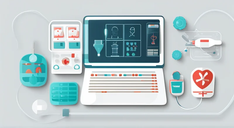 医院为什么要购买设备医院医疗设备管理系统软件_https://www.jmylbn.com_新闻资讯_第2张