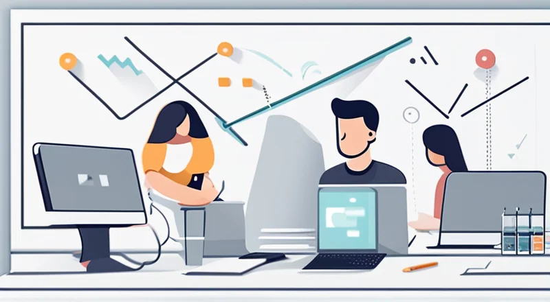 弱点项目管理系统有哪些