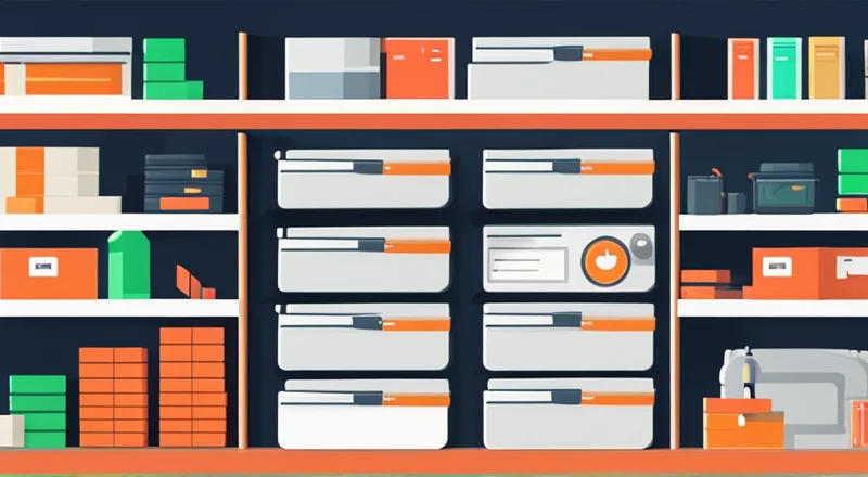 代理商用哪个进销存软件好