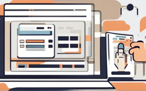 crm系统帐号是什么