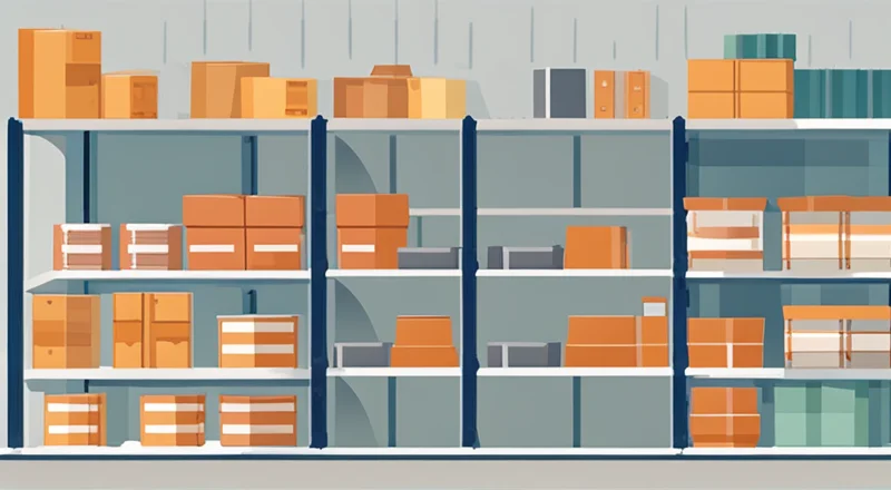 什么是进销存软件单机版