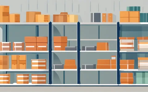 什么是进销存软件单机版