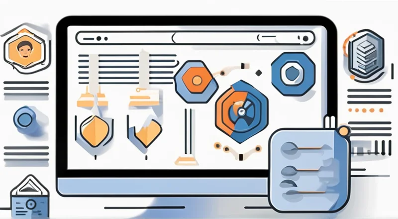 如何入侵防御系统设备管理