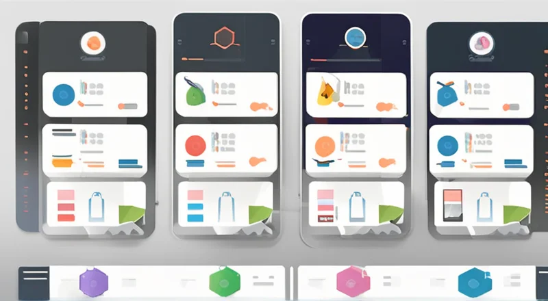 wbs是什么系统项目管理