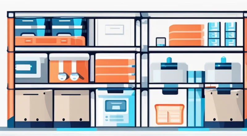 热风用的什么进销存系统