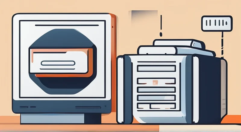 弱电系统与设备管理论文