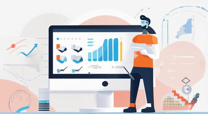 crm系统用什么语言