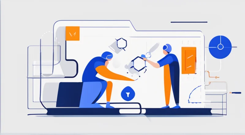 技术项目如何迭代进度管理