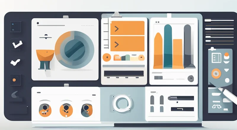 特种设备管理系统功能设计