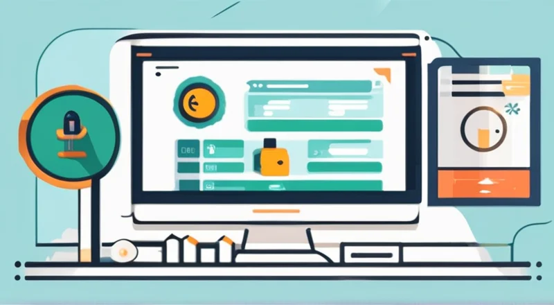 银行crm系统怎么改存储过程