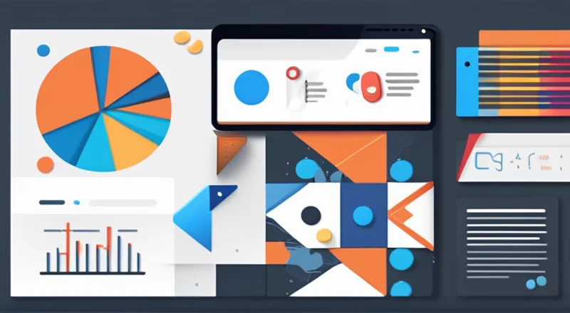 什么叫品牌工程项目管理