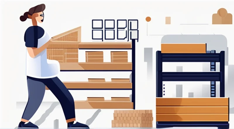 木材进销存软件哪家好