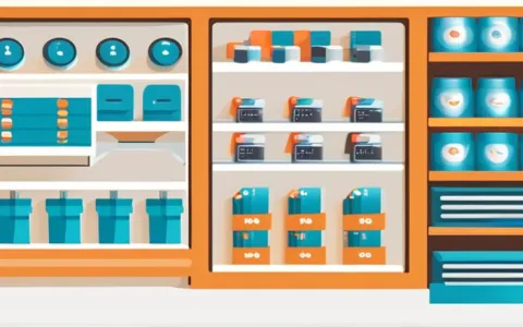 易巴进销存系统操作流程