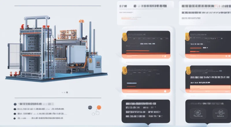 黑龙江大型仪器设备管理系统