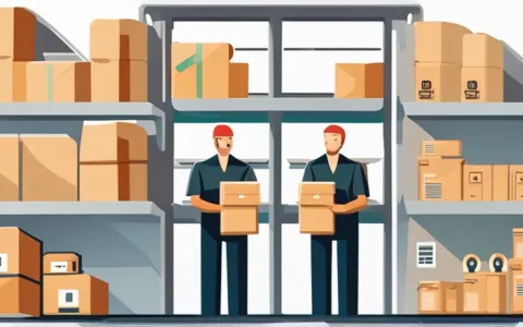 进销存软件在国外叫什么