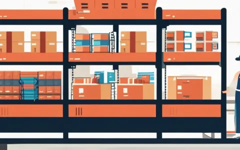 顺丰用的什么进销存软件