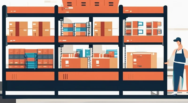 顺丰用的什么进销存软件