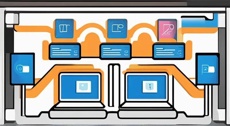 怎么激活系统通道设备管理器