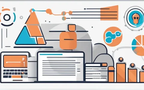 crm客户管理系统包含哪些模块