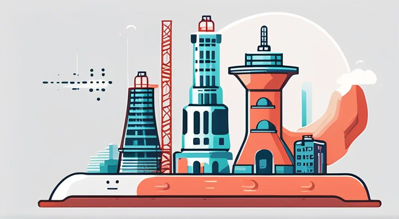 为什么进铁塔的crm系统好卡